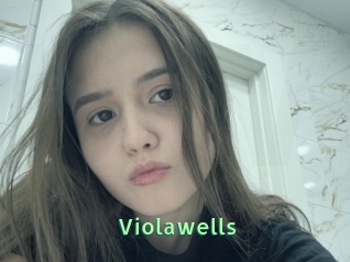 Violawells