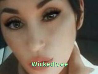 WickedIvee