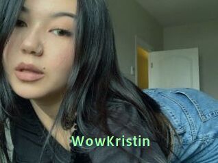 WowKristin