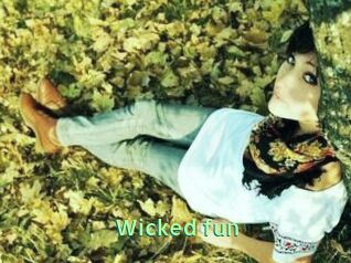 Wicked_fun