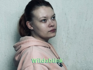 Wildablink