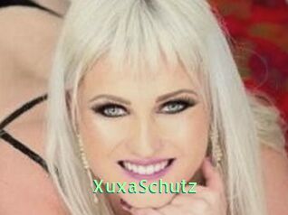 XuxaSchutz