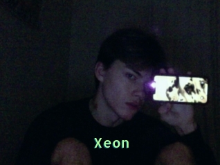 Xeon