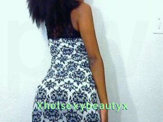 Xhotsexybeautyx