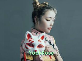 YookRose