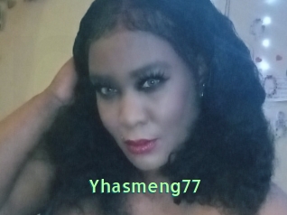 Yhasmeng77