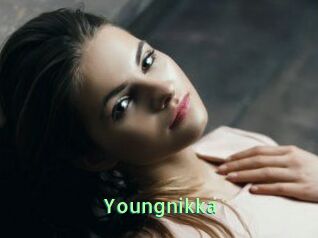 Youngnikka