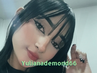 Yulianademond66