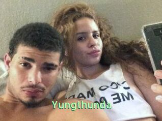 Yung_thunda