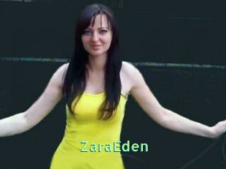 ZaraEden