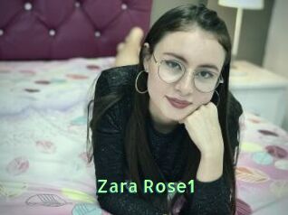 Zara_Rose1