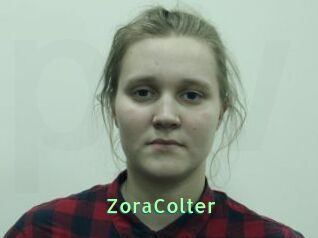 ZoraColter