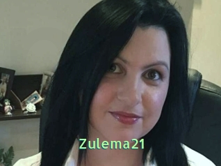 zulema21 Privat Webcam Sex